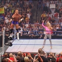 WWE_Vengeance_2003_Nidia_Torrie_Ringside_mp4_000127351.jpg