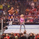 WWE_Vengeance_2003_Nidia_Torrie_Ringside_mp4_000131122.jpg