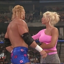 WWE_Vengeance_2003_Nidia_Torrie_Ringside_mp4_000142866.jpg