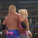 WWE_Vengeance_2003_Nidia_Torrie_Ringside_mp4_000143333.jpg