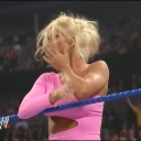 WWE_Vengeance_2003_Nidia_Torrie_Ringside_mp4_000229714.jpg