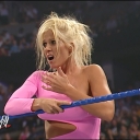 WWE_Vengeance_2003_Nidia_Torrie_Ringside_mp4_000247030.jpg