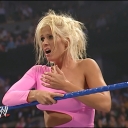 WWE_Vengeance_2003_Nidia_Torrie_Ringside_mp4_000247430.jpg