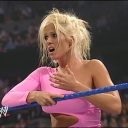 WWE_Vengeance_2003_Nidia_Torrie_Ringside_mp4_000247864.jpg