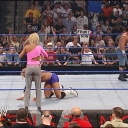 WWE_Vengeance_2003_Nidia_Torrie_Ringside_mp4_000253803.jpg