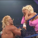 WWE_Vengeance_2003_Nidia_Torrie_Ringside_mp4_000259641.jpg