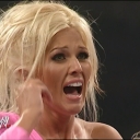 WWE_Vengeance_2003_Nidia_Torrie_Ringside_mp4_000262077.jpg