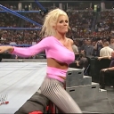 WWE_Vengeance_2003_Nidia_Torrie_Ringside_mp4_000307253.jpg