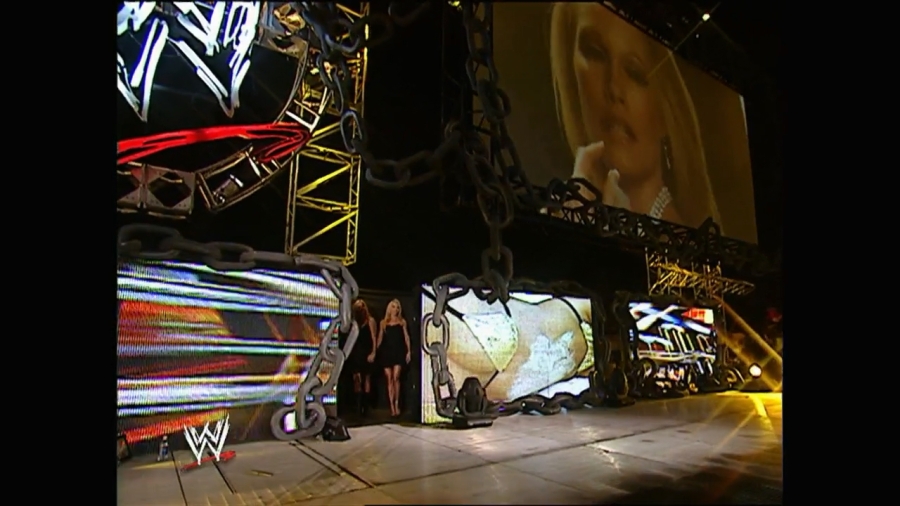 WWE_No_Way_Out_2004_Sable_Torrie_Segment_mp4_000008308.jpg