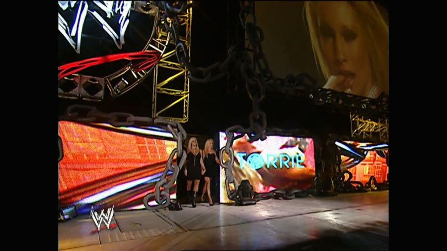 WWE_No_Way_Out_2004_Sable_Torrie_Segment_mp4_000009175.jpg