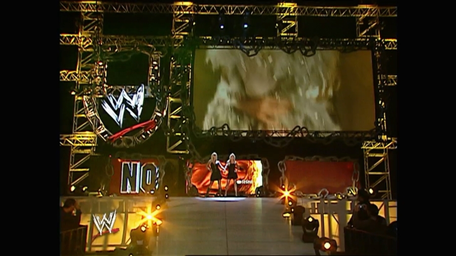 WWE_No_Way_Out_2004_Sable_Torrie_Segment_mp4_000015548.jpg