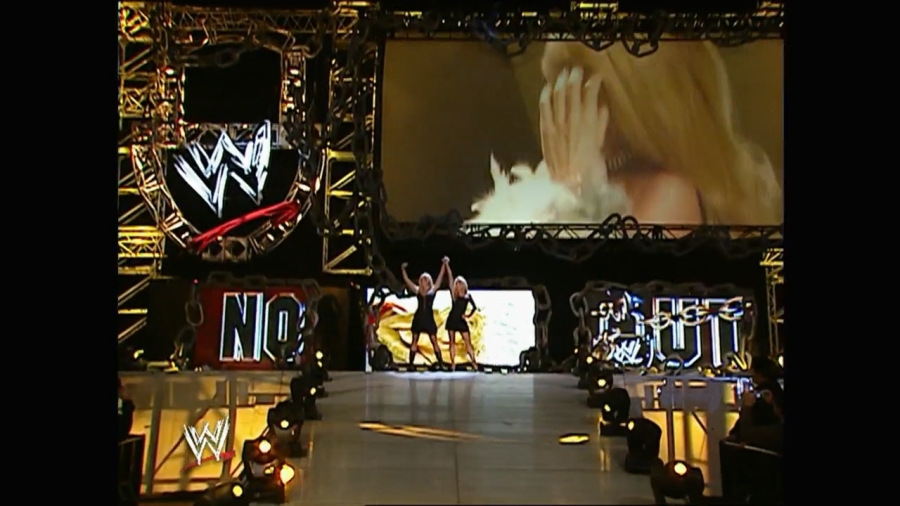 WWE_No_Way_Out_2004_Sable_Torrie_Segment_mp4_000016249.jpg