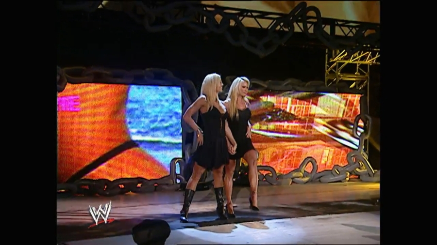 WWE_No_Way_Out_2004_Sable_Torrie_Segment_mp4_000018718.jpg