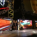 WWE_No_Way_Out_2004_Sable_Torrie_Segment_mp4_000009175.jpg