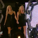 WWE_No_Way_Out_2004_Sable_Torrie_Segment_mp4_000009842.jpg