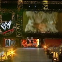 WWE_No_Way_Out_2004_Sable_Torrie_Segment_mp4_000015548.jpg