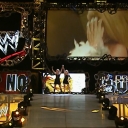 WWE_No_Way_Out_2004_Sable_Torrie_Segment_mp4_000016249.jpg