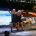 WWE_No_Way_Out_2004_Sable_Torrie_Segment_mp4_000017917.jpg