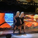 WWE_No_Way_Out_2004_Sable_Torrie_Segment_mp4_000018718.jpg