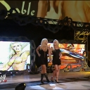 WWE_No_Way_Out_2004_Sable_Torrie_Segment_mp4_000019418.jpg