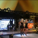 WWE_No_Way_Out_2004_Sable_Torrie_Segment_mp4_000020086.jpg