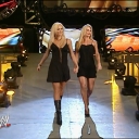 WWE_No_Way_Out_2004_Sable_Torrie_Segment_mp4_000029428.jpg