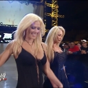 WWE_No_Way_Out_2004_Sable_Torrie_Segment_mp4_000033065.jpg