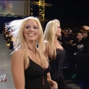 WWE_No_Way_Out_2004_Sable_Torrie_Segment_mp4_000033732.jpg