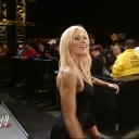 WWE_No_Way_Out_2004_Sable_Torrie_Segment_mp4_000034500.jpg