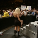 WWE_No_Way_Out_2004_Sable_Torrie_Segment_mp4_000036935.jpg