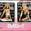 WWE_No_Way_Out_2004_Sable_Torrie_Segment_mp4_000041306.jpg