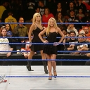 WWE_No_Way_Out_2004_Sable_Torrie_Segment_mp4_000049047.jpg