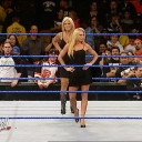 WWE_No_Way_Out_2004_Sable_Torrie_Segment_mp4_000049681.jpg