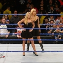 WWE_No_Way_Out_2004_Sable_Torrie_Segment_mp4_000050515.jpg