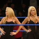 WWE_No_Way_Out_2004_Sable_Torrie_Segment_mp4_000051449.jpg