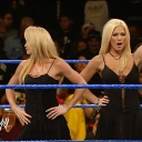 WWE_No_Way_Out_2004_Sable_Torrie_Segment_mp4_000051983.jpg