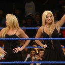 WWE_No_Way_Out_2004_Sable_Torrie_Segment_mp4_000052417.jpg