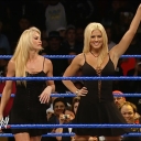 WWE_No_Way_Out_2004_Sable_Torrie_Segment_mp4_000053017.jpg