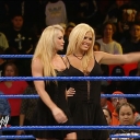 WWE_No_Way_Out_2004_Sable_Torrie_Segment_mp4_000053718.jpg