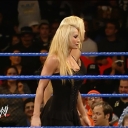 WWE_No_Way_Out_2004_Sable_Torrie_Segment_mp4_000054452.jpg