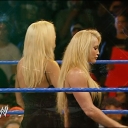 WWE_No_Way_Out_2004_Sable_Torrie_Segment_mp4_000055386.jpg