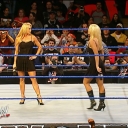 WWE_No_Way_Out_2004_Sable_Torrie_Segment_mp4_000063060.jpg