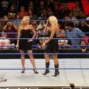 WWE_No_Way_Out_2004_Sable_Torrie_Segment_mp4_000063795.jpg