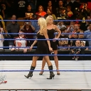 WWE_No_Way_Out_2004_Sable_Torrie_Segment_mp4_000064662.jpg