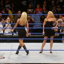 WWE_No_Way_Out_2004_Sable_Torrie_Segment_mp4_000065496.jpg