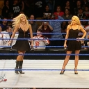 WWE_No_Way_Out_2004_Sable_Torrie_Segment_mp4_000066497.jpg