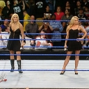 WWE_No_Way_Out_2004_Sable_Torrie_Segment_mp4_000067398.jpg