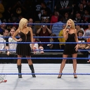 WWE_No_Way_Out_2004_Sable_Torrie_Segment_mp4_000073871.jpg