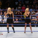 WWE_No_Way_Out_2004_Sable_Torrie_Segment_mp4_000074772.jpg