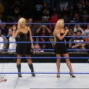 WWE_No_Way_Out_2004_Sable_Torrie_Segment_mp4_000075706.jpg